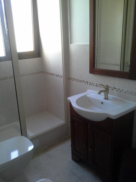 Eder Bed and Breakfast Συρακούσες Εξωτερικό φωτογραφία